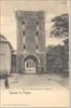 Moerenpoort
