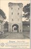 Moerenpoort