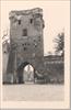 Moerenpoort