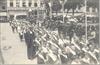 Kroningsfeesten: aangenomene school der E.E. Broeders