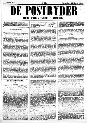 Open original Objet numérique