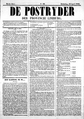 Open original Objet numérique