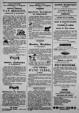 Open original Objet numérique