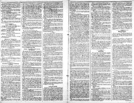 De Postrijder 18570117