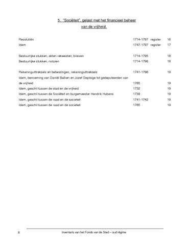 Open original Digitaal object