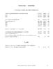 Inventaris Stad Tongeren tot 1796 1 (19)