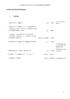 Inventaris kapittel OLV 1 (3)