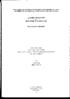 Inventaris kapittel OLV (RAH) 1 (1)