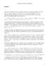 Inventaris Plebanie Tongeren 1 (1)