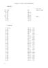 Inventaris Gasthuis 1 (6)