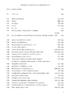Inventaris schepenbank en gemeente Mal 1 (5)