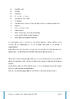 Inventaris gemeente Berg 1 (4)