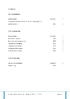 Inventaris gemeente Elderen 1 (6)