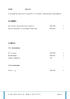 Inventaris gemeente Haren 1 (5)
