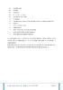 Inventaris gemeente Kolmont 1 (4)