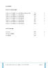 Inventaris gemeente Kolmont 1 (8)
