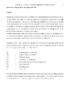 Inventaris gemeente Neerrepen 1 (1)