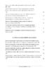 Inventaris schepenbank Sluizen 1 (3)