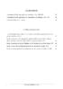 Inventaris schepenbank Sluizen 1 (6)