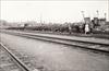 Stationsomgeving