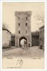 Moerenpoort