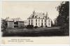 Kasteel van Schalkhoven