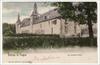 Kasteel van Betho