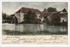 Blaarmolen