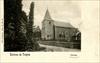Sint-Gertrudiskerk van Piringen