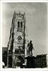 Basiliek met Ambiorix