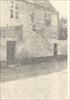 Begijnhof : gebouw