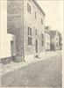 Begijnhof : gebouw