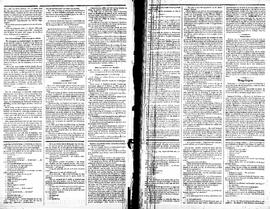 De Postrijder 18570103