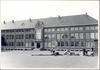 O.L.V.College