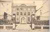 Maastrichterstraat: Koninklijk Atheneum