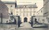 Maastrichterstraat: Koninklijk Atheneum