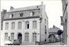 Lagere School van de Zusters van Maria