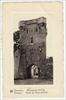 Moerenpoort