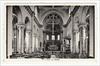 Sint-Servatiuskerk van Nerem : interieur