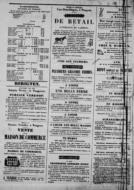 De Postrijder 18570103