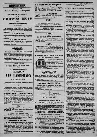 Open original Objet numérique