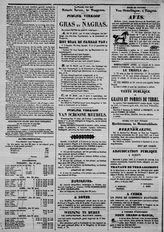 Open original Objet numérique