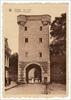 Moerenpoort