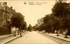 Sint-Truidersteenweg