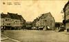 Grote Markt