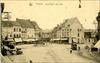 Grote Markt