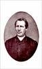 Jean Paquay