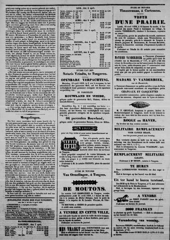 Open original Objet numérique