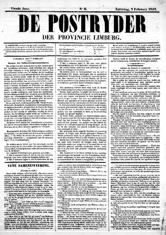 Open original Objet numérique