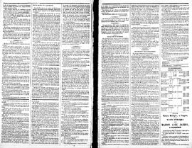 De Postrijder 18590108